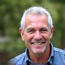 David, 55